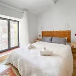 T3 Atypique Au Coeur Du Village, Plages A 10 Min * Leucate