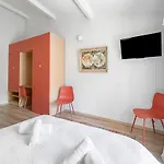T3 Atypique Au Coeur Du Village, Plages A 10 Min Apartman Leucate