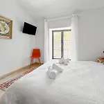 Διαμέρισμα T3 Atypique Au Coeur Du Village, Plages A 10 Min *