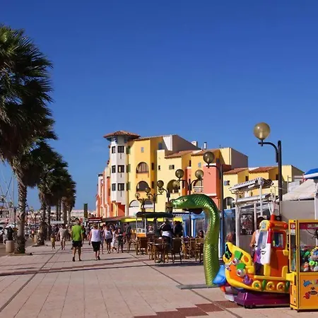 Charme Historique, Coeur De Village, 10min Plages Leucate